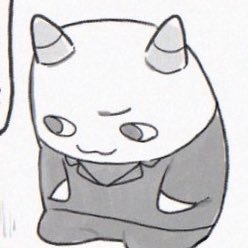 nemo_aiueo's profile picture. VALORANT SF6 17