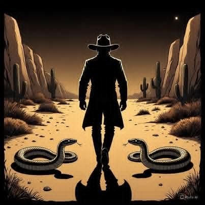 blackjack_jones's profile picture. 38, Married To @Aprilsing_jones, Artist, Baker, Clay Sculptor, Graphic Designer, Country Musician, Painter, Song Writer...etc! Louisiana Born, Texas Raised!