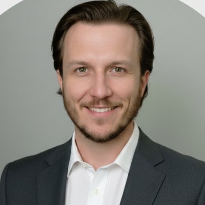 mrkiwissen2go's profile picture. Spezialist für MS Copilot, Bildung und Wissenstransfer