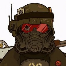 RZVさんのプロフィール画像