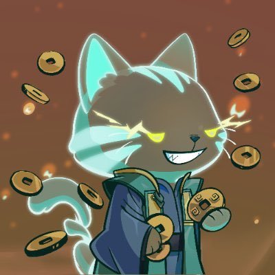 LuxiBkup's profile picture. Adam 🇺🇸 - Jobless full time crypto influencer/trader - https://t.co/ZhrjI2kxyr