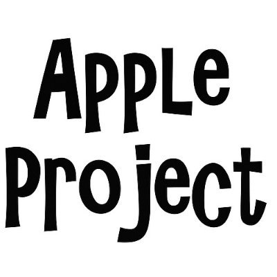 AppleProject5's profile picture. We're Apple Project!🍎
The creators behind the "Pearl" series!
We bring Pearl's world to life through heartwarming stories. Check out our Web-Books and videos!