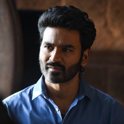 @its_kishore_