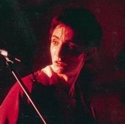 alex_drivas09's profile picture. 