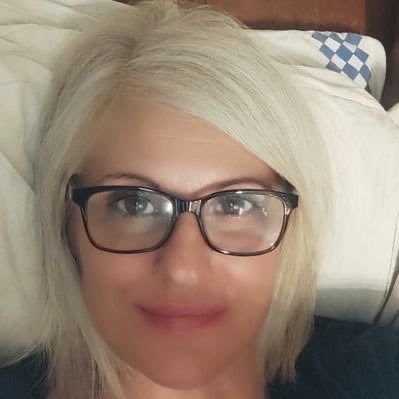 kosvoud1's profile picture. 