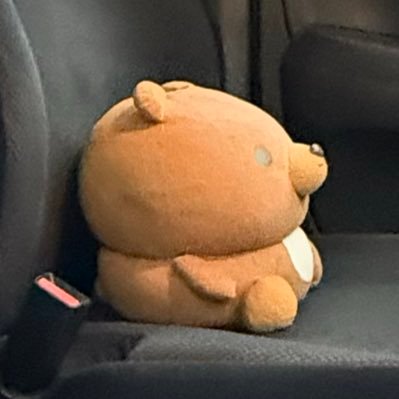 9inted's profile picture. あちらもこちらもこんちわ