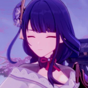Katakami27792's profile picture. 