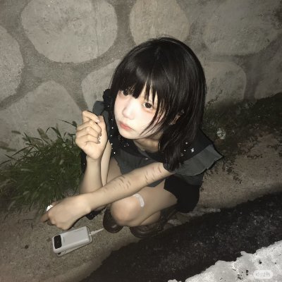 BrimmMai44915's profile picture. 家出されて詰んだ