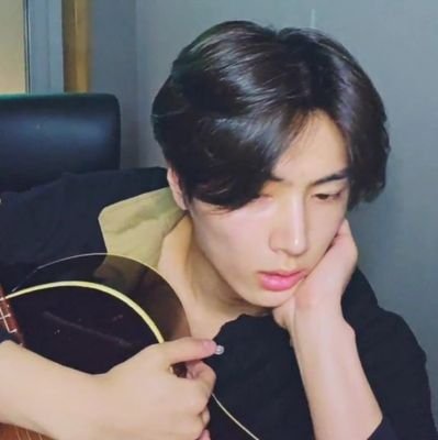 nanadsplace's profile picture. 