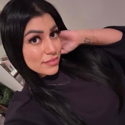 MarryKite56382's profile picture. 