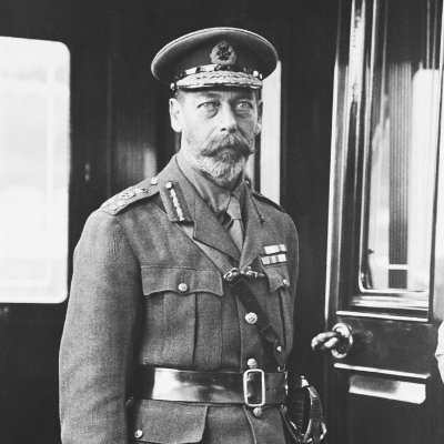 Tsaristmeet's profile picture. जर तू हे वाचलंस तर मी आज रात्री तुझा खेळ खातं कॉर्नर 
Emperor of Britain and Empire of Anglo Saxaons 
私は第二の母を愛しています
🇬🇧