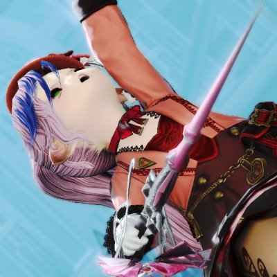 め🍶さんのプロフィール画像