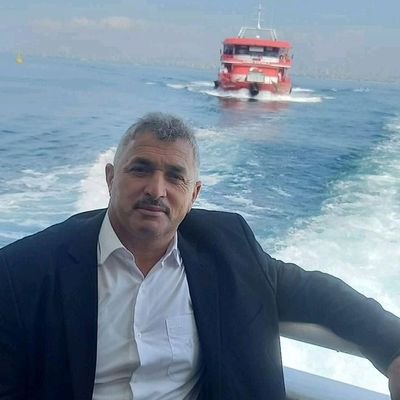 julieklockner0's profile picture. I'm a Muslim from Egypt 🇪🇬
Based in United Kingdom