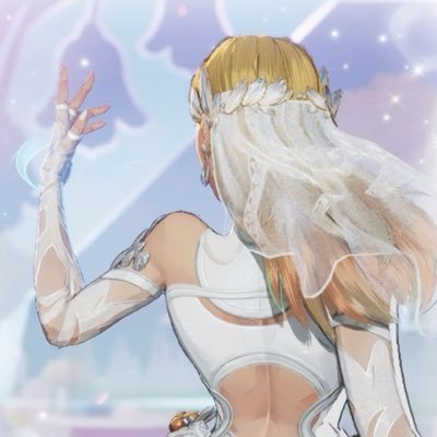 valentina4bolt's profile picture. ♡ | #1 LUNA SNOW ENJOYER :3 | Strategist for @DreamlandOW
