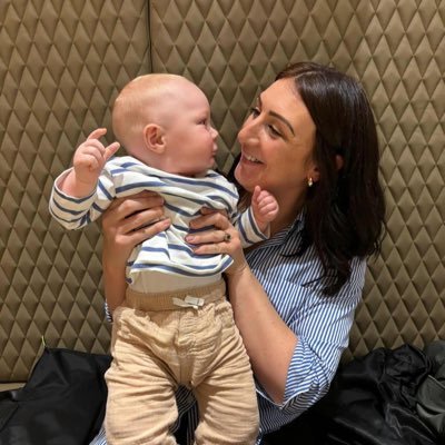 camclark12's profile picture. Great opportunities are often disguised as impossible situations but always remember that everyday brings new chances to grow, to rise, and to start again.