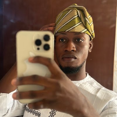 Atofolakheytt's profile picture. 