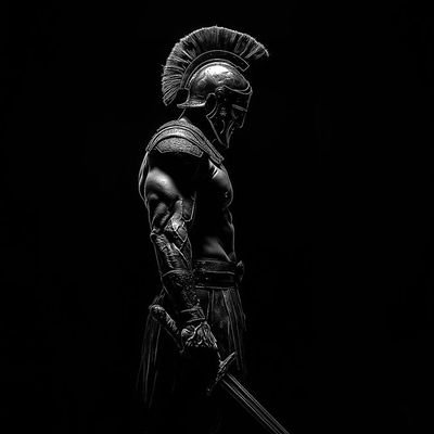 GhostBE2024's profile picture. Sağırdır, hakkı duymaz;                                                                        
Dilsizdir, hakkı söylemez;             
Kördür, hakikati görmez.