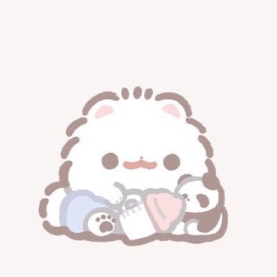 baku_lo4's profile picture. ꒷꒦꒷꒦꒰ঌ♥🥦×💥♥໒꒱꒷꒦꒷꒦