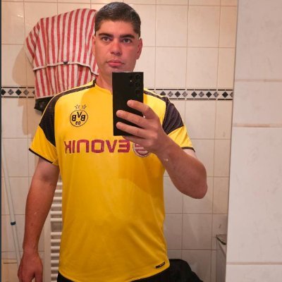 kcdynet's profile picture.