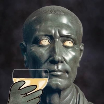 @EternalCaesar_