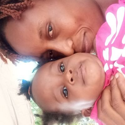 SunnyItsed7's profile picture.