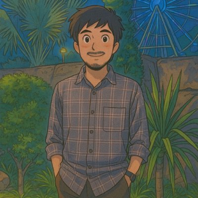 _syedhammad_'s profile picture. PCT  X  KK