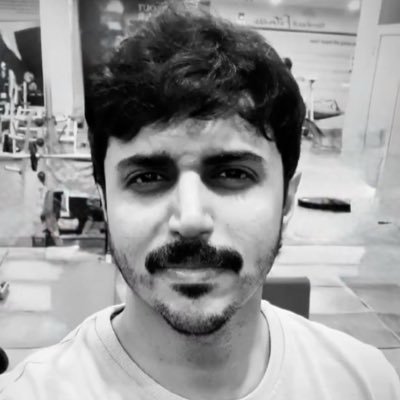 OmarFadhil110's profile picture. #تنمية #فكر  #خواطر # التغريدات بقلمي.