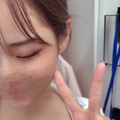 Egor77529627's profile picture. ズボラ陰キャ系女子代表してますପ(⑅︎ˊᵕˋ⑅︎)ଓ家事とかむりすぎてしぬ。楽して生きていきたい‧💓