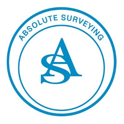 su49421's profile picture. North East India's exclusive survey equipment distributor for SinoGNSS (ComNav Technologies) and Surveyaan drones.