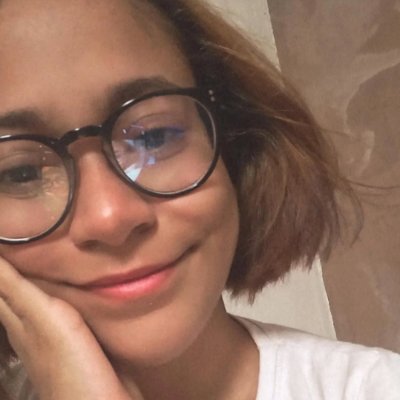 mooylol's profile picture. 23y❤
eu sou sonhadora, é isso que me mantém viva❤
BR/ES❤
comm open (desenho)
streamer da Team Dark Falcon❤
Bissexual❤️
disc: biancardc8797
@mooy_pv