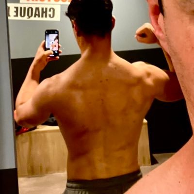 @NeskioD