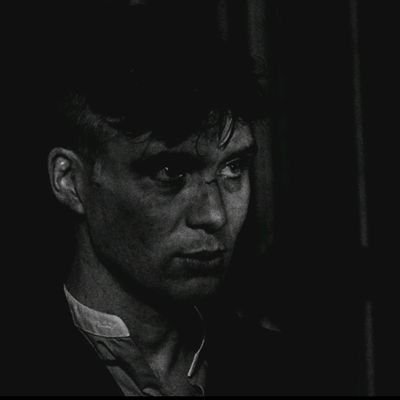 zinko310134's profile picture. 