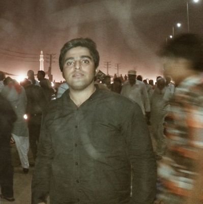 mahar_rakeeb's profile picture. #proletarian revolutionist#..#optimist#..#Brave#..#Blogger,Debater#