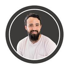ARoviski's profile picture. 