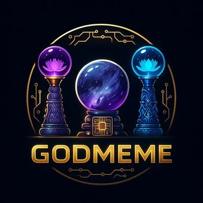 Qucvng79276133's profile picture. 1tyii