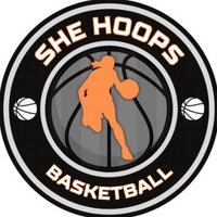 She Hoops Michigan (@shehoopsmich) 's Twitter Profile