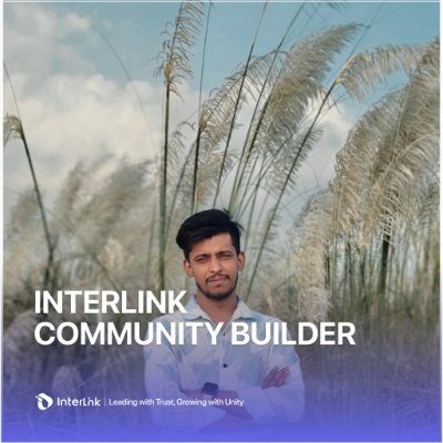 ArifAhmed65841's profile picture. Owner Ajker Khela Airdrop | Official @inter_link Brand Ambassadors Community Builder From Bangladesh ID 556223