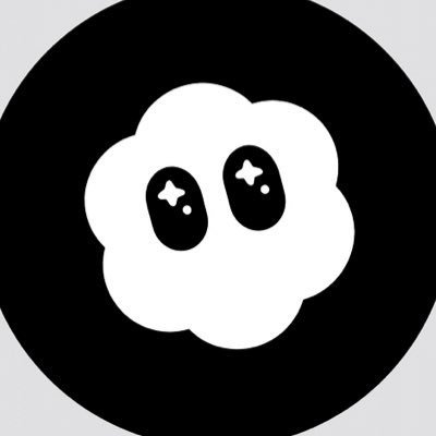 R2022RIDA's profile picture. 