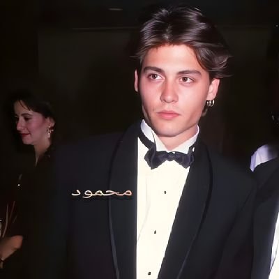 COBOM___M's profile picture. 💀 404 God Not Found
                                                                                                            
 Connection Lost مع الغيب