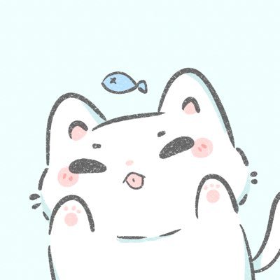 ふう‧⁺ ⊹˚. (busy)さんのプロフィール画像