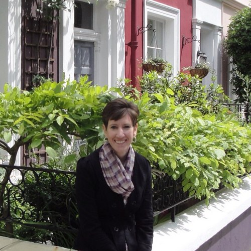 eagoerke's profile picture. 