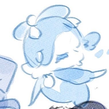 はねさんのプロフィール画像