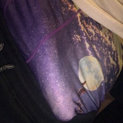 Him3490718's profile picture. I don’t show face just dick