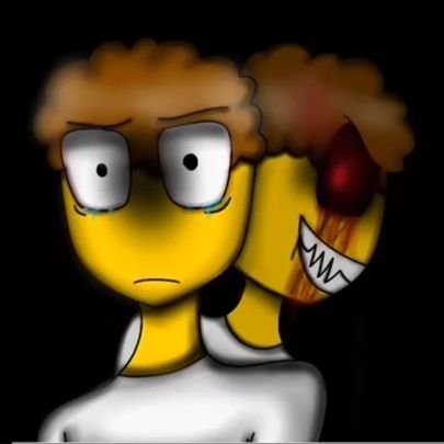 ALi029713754900's profile picture. 007N7 #1 HATER || Bad EN