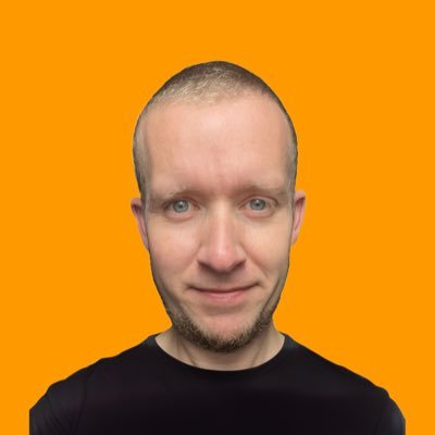 @matthewkerridge