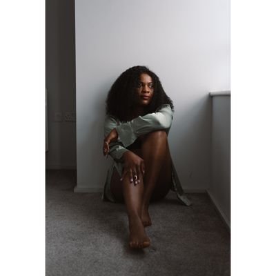 patzezi47's profile picture. In Him I live, move, and have my being|| Steph Curry||Warriors basketball||Bants and everything in between|| 
Sometimes, I write https://t.co/RYqK8S4JgH