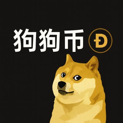 gougoubi_ai's profile picture.