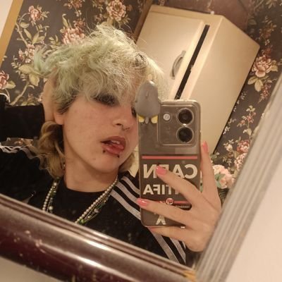 @aphroditesfvboy