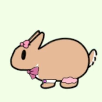 竃兎ぴょん治郎さんのプロフィール画像