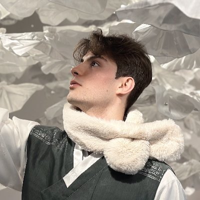 scottianimus's profile picture. Engineer. Sometimes I say smart things, sometimes I say stupid things.